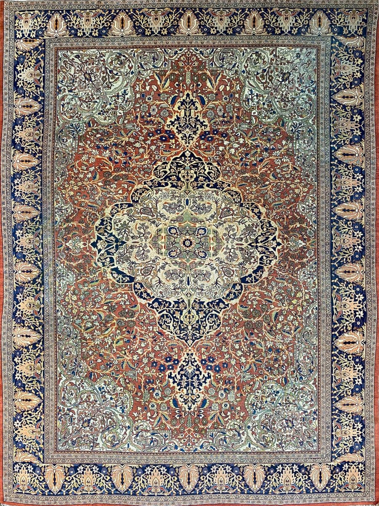 #product_name #Dallas_DFW_TX