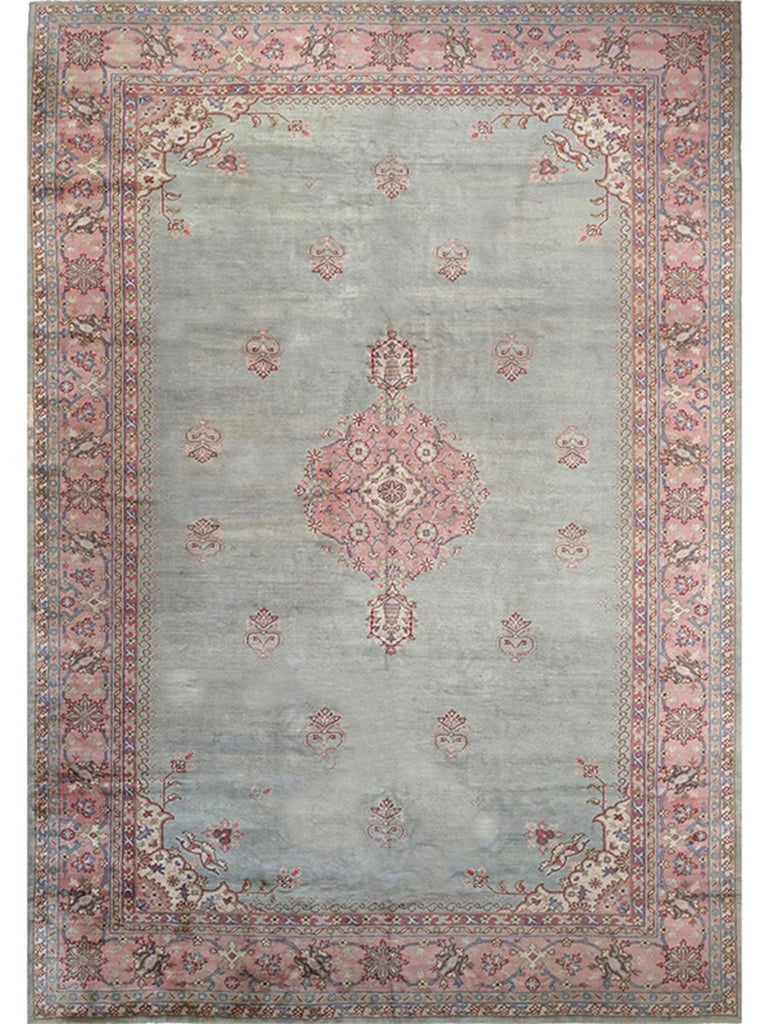 #product_name #Dallas_DFW_TX