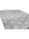 10x14 Contemporary Area Rug - 500701.