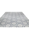 10x14 Contemporary Area Rug - 500701.