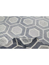 10x14 Contemporary Area Rug - 500701.