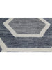 10x14 Contemporary Area Rug - 500701.