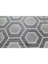 10x14 Contemporary Area Rug - 500701.