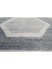 10x14 Contemporary Area Rug - 500701.