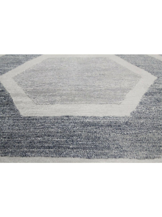 10x14 Contemporary Area Rug - 500701.