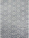 10x14 Contemporary Area Rug - 500701.