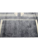 10x14 Contemporary Area Rug - 500963.