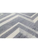 10x14 Contemporary Area Rug - 500963.
