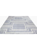 10x14 Contemporary Area Rug - 500963.