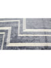 10x14 Contemporary Area Rug - 500963.