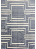 10x14 Contemporary Area Rug - 500963.