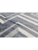 10x14 Contemporary Area Rug - 500963.
