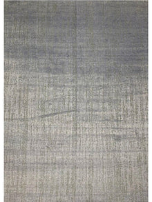  10x14 Contemporary Area Rug - 501338.