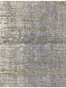 10x14 Contemporary Area Rug - 501338.
