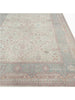 10x14 Egyptian Mamlouk Area Rug - 108776.