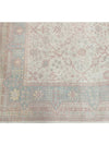 10x14 Egyptian Mamlouk Area Rug - 108776.