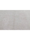 10x14 Oushak Area Rug - 501197.