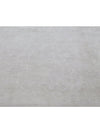 10x14 Oushak Area Rug - 501197.