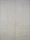 10x14 Oushak Area Rug - 501197.