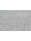 10x14 Oushak Area Rug - 501201.