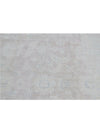 10x14 Oushak Area Rug - 501201.