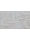 10x14 Oushak Area Rug - 501201.