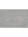 10x14 Oushak Area Rug - 501201.