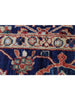 10x14 Bakhtiari Area Rug - 500863.