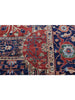 10x14 Bakhtiari Area Rug - 500863.
