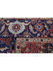 10x14 Bakhtiari Area Rug - 500863.