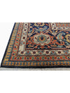 10x14 Heriz Area Rug - 500861.