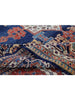 10x14 Heriz Area Rug - 500861.