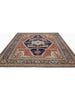 10x14 Heriz Area Rug - 500861.
