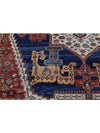 10x14 Heriz Area Rug - 500861.