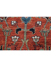 10x14 Heriz Area Rug - 500862.