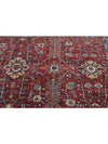 10x14 Heriz Area Rug - 500894.