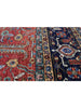 10x14 Heriz Area Rug - 500894.