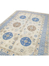 10x14 Khotan Area Rug - 501520.