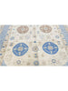 10x14 Khotan Area Rug - 501520.