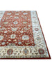 10x14 Pakistani Peshawar Area Rug - 501530.