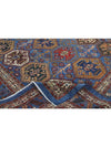 10x14 Serapi Area Rug - 500600.