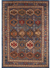 10x14 Serapi Area Rug - 500600.