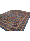 10x14 Serapi Area Rug - 500600.