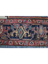 10x14 Serapi Area Rug - 500895.