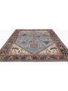 10x14 Serapi Area Rug - 500895.