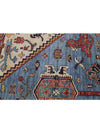 10x14 Serapi Area Rug - 500895.