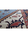 10x14 Serapi Area Rug - 500895.