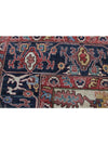 10x14 Serapi Area Rug - 500895.