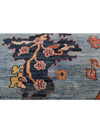 10x14 Serapi Area Rug - 500895.