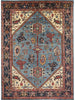 10x14 Serapi Area Rug - 500895.
